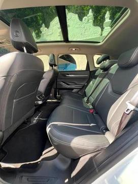 GWM HAVAL H6 PREMIUM PHEV