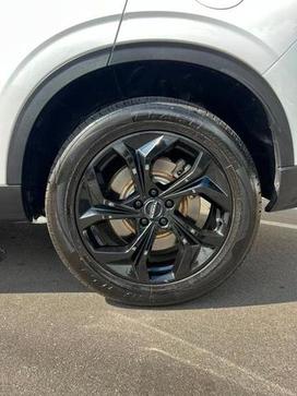 GWM HAVAL H6 PREMIUM PHEV