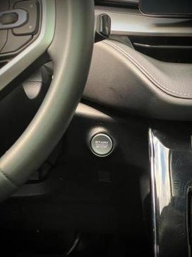 GWM HAVAL H6 PREMIUM PHEV
