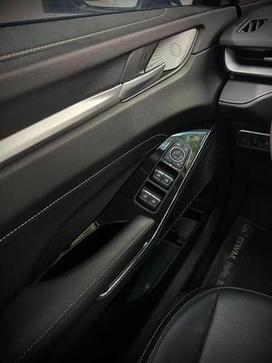 GWM HAVAL H6 PREMIUM PHEV
