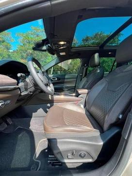 JEEP COMMANDER OVR T270