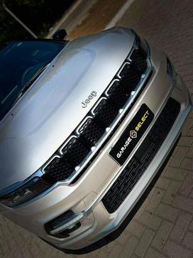 JEEP COMMANDER OVR T270