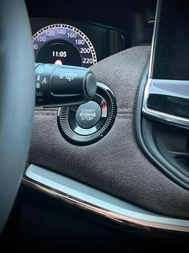 JEEP COMMANDER OVR T270