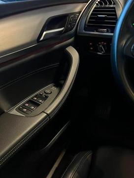 BMW BMW X3 XDRIVE20 I