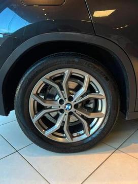 BMW BMW X3 XDRIVE20 I