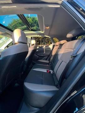 CHEVROLET TRACKER 12T A PR