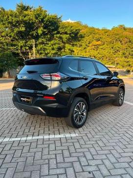 CHEVROLET TRACKER 12T A PR