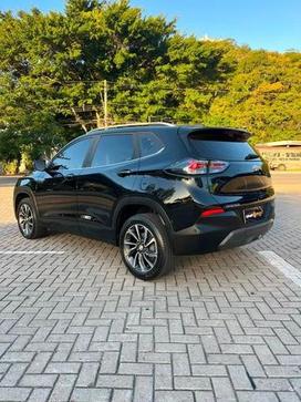 CHEVROLET TRACKER 12T A PR