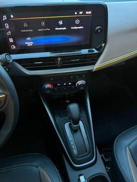 CHEVROLET TRACKER 12T A PR