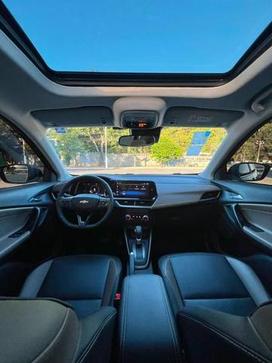 CHEVROLET TRACKER 12T A PR