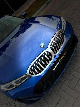 BMW 320I M SPORT FLEX
