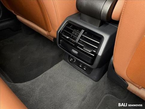 AUDI Q3 1.4 35 TFSI GASOLINA PRESTIGE PLUS S TRONIC