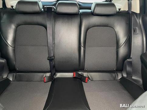 CHEVROLET ONIX 1.0 TURBO FLEX LTZ AUTOM�TICO