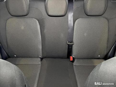 FIAT PULSE 1.3 FLEX DRIVE CVT