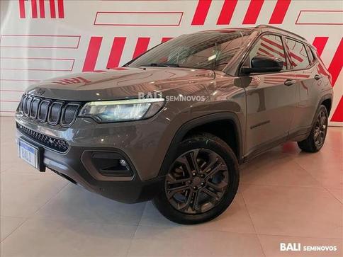 JEEP COMPASS 2.0 TD350 TURBO DIESEL LONGITUDE AT9