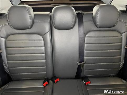 FIAT PULSE 1.0 TURBO 200 HYBRID AUDACE CVT