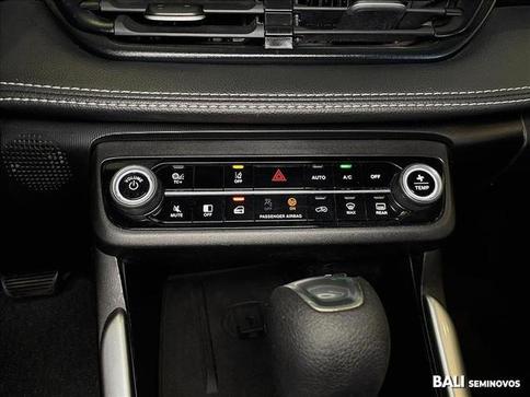 FIAT FASTBACK 1.0 TURBO 200 FLEX AUDACE CVT