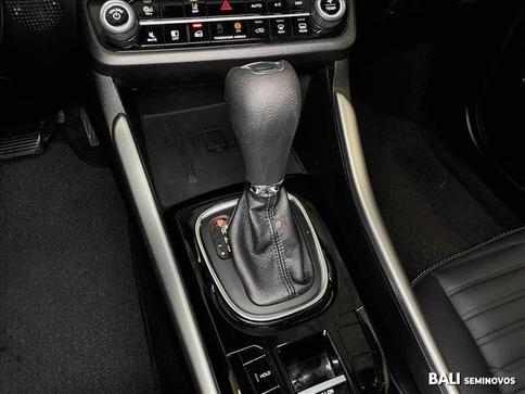 FIAT FASTBACK 1.0 TURBO 200 FLEX AUDACE CVT