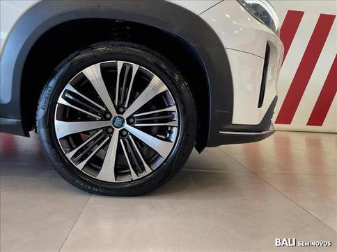 FIAT FASTBACK 1.0 TURBO 200 FLEX AUDACE CVT