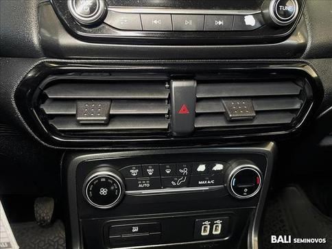 FORD ECOSPORT 1.5 TI-VCT FLEX FREESTYLE MANUAL