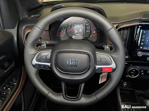 FIAT STRADA 1.0 TURBO 200 FLEX RANCH CD CVT