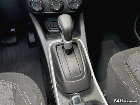 CHEVROLET TRACKER 1.0 TURBO FLEX LT AUTOM�TICO