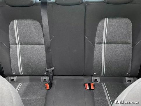 CHEVROLET TRACKER 1.0 TURBO FLEX LT AUTOM�TICO
