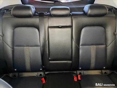 CHEVROLET TRACKER 1.0 TURBO FLEX PREMIER AUTOM�TICO