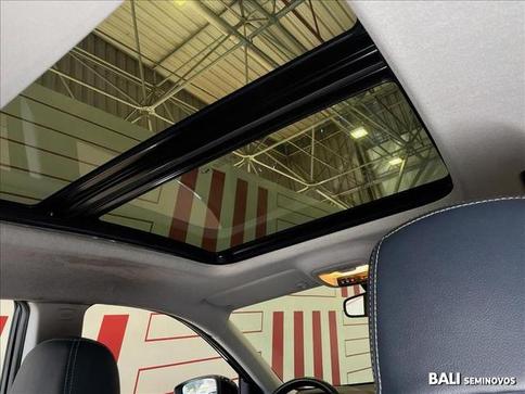 CHEVROLET TRACKER 1.0 TURBO FLEX PREMIER AUTOM�TICO