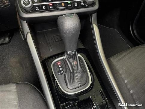 FIAT FASTBACK 1.0 TURBO 200 FLEX AUDACE CVT