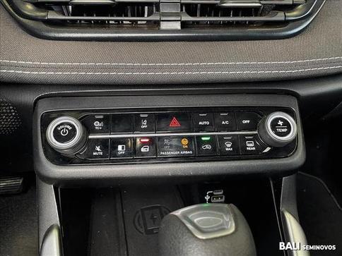 FIAT FASTBACK 1.0 TURBO 200 FLEX AUDACE CVT
