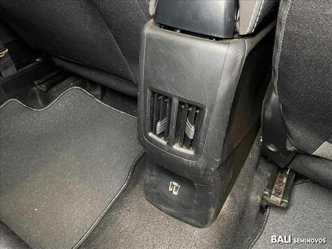 FIAT FASTBACK 1.0 TURBO 200 FLEX AUDACE CVT