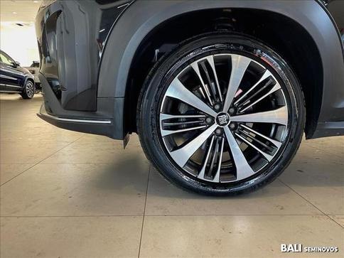 FIAT FASTBACK 1.0 TURBO 200 FLEX AUDACE CVT