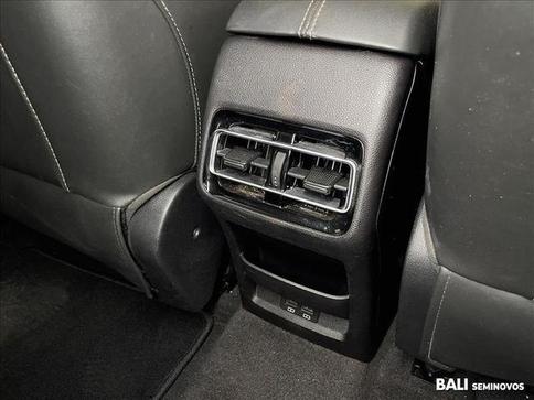 CAOA CHERY TIGGO 7 1.5 VVT TURBO iFLEX TXS DCT