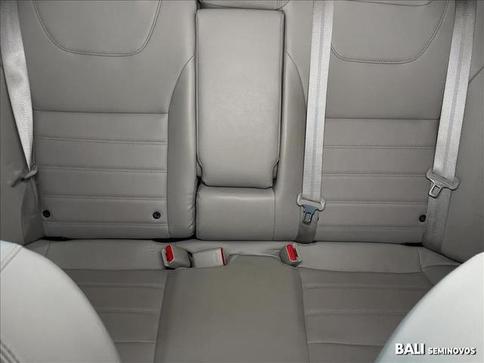 NISSAN VERSA 1.6 16V FLEX EXCLUSIVE XTRONIC