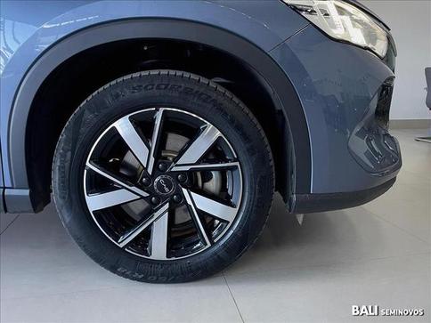 BYD SONG PRO 1.5 DM-I H�BRIDO GS AUTOM�TICO