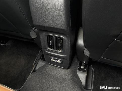 RAM RAMPAGE 2.0 TURBO DIESEL LARAMIE 4X4 AUTOM�TICO