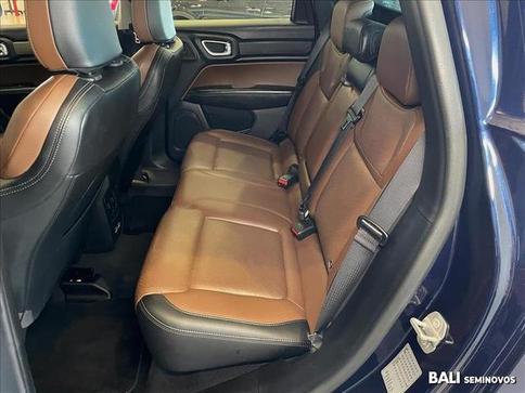 RAM RAMPAGE 2.0 TURBO DIESEL LARAMIE 4X4 AUTOM�TICO
