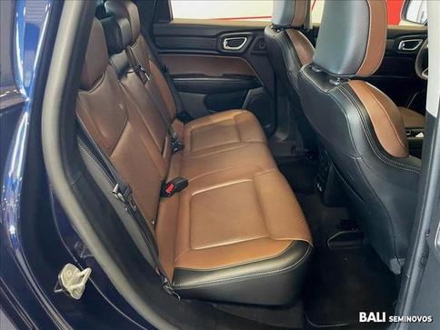 RAM RAMPAGE 2.0 TURBO DIESEL LARAMIE 4X4 AUTOM�TICO