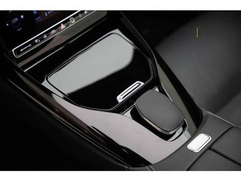 MERCEDES-BENZ SL 63 AMG 4.0 V8 TURBO GASOLINA ROADSTER 4MATIC+ SPEEDSHIFT