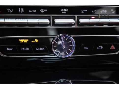 MERCEDES-BENZ G 63 AMG 4.0 V8 TURBO GASOLINA 4MATIC SPEEDSHIFT