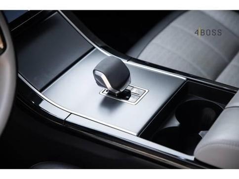 LAND ROVER RANGE ROVER EVOQUE 2.0 P250 FLEX R-DYNAMIC HSE AWD AUTOM�TICO