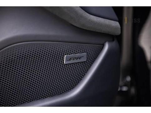 PORSCHE TAYCAN GTS EL�TRICO
