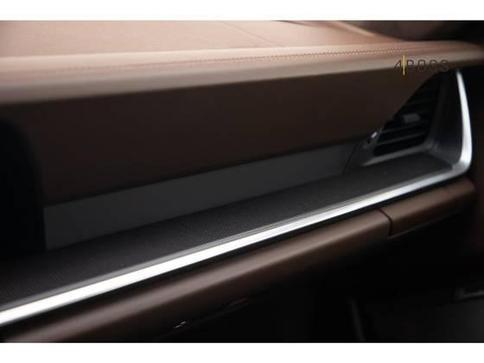 PORSCHE 911 3.8 24V H6 GASOLINA TURBO S PDK
