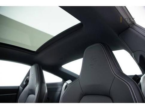 PORSCHE 911 3.0 24V H6 GASOLINA CARRERA PDK