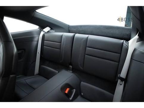 PORSCHE 911 3.0 24V H6 GASOLINA CARRERA PDK