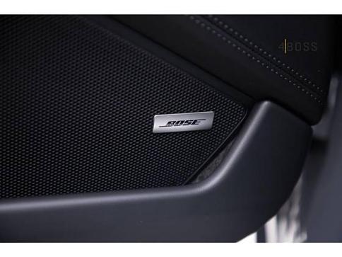 PORSCHE 911 3.0 24V H6 GASOLINA CARRERA PDK