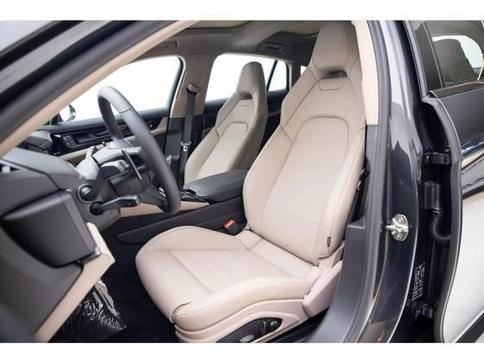 PORSCHE PANAMERA 2.9 V6 E-HYBRID 4 PDK