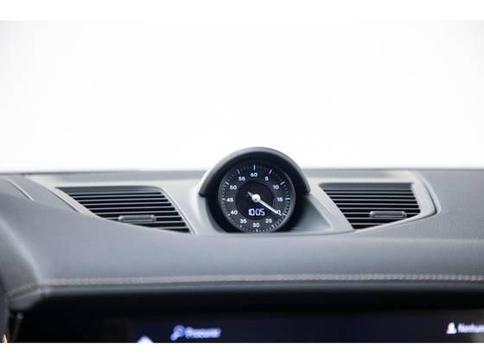 PORSCHE PANAMERA 2.9 V6 E-HYBRID 4 PDK