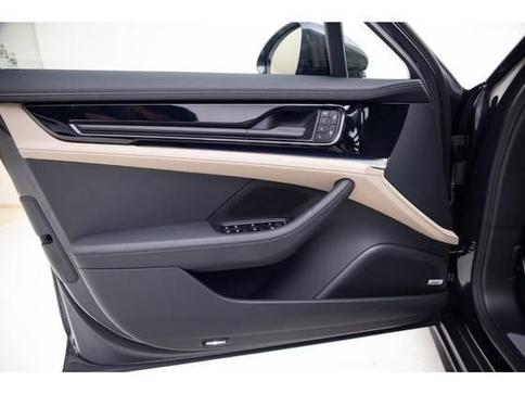 PORSCHE PANAMERA 2.9 V6 E-HYBRID 4 PDK